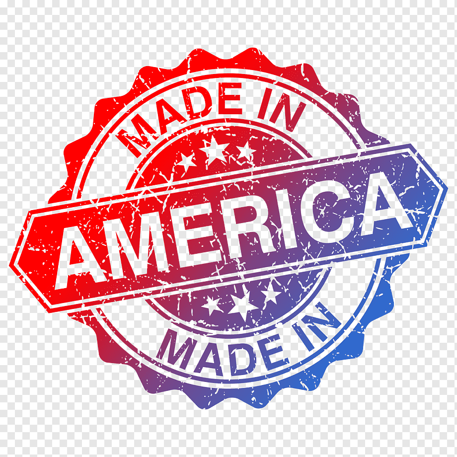 T-SHIRTS men USA Футболки муж лето КРЕМ Америка , кг
